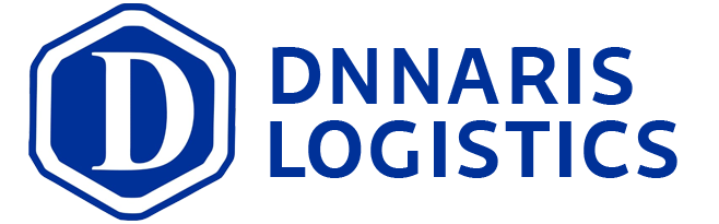 DNNARIS LOGISTICS