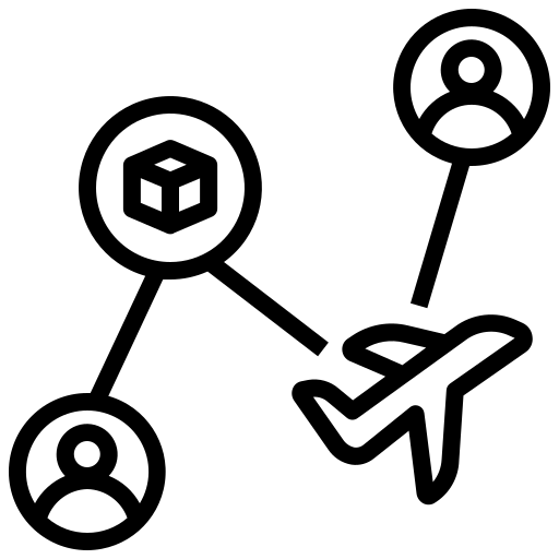 Cutting-Edge <br>Technology